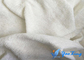 Tissu de revêtement ignifuge à haute performance pour matelas et oreillers
