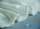 Tissu de revêtement ignifuge 190g/M2 - 280g/M2 de fibre de verre de matelas