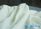 flamme Retardent de Mat Cloth de la fibre de verre 230g bonne pour le revêtement de produits d'éponge