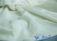 Tissu/fibre de verre de revêtement ignifuges permanents tricotés Mat Cloth