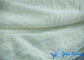 Tissu ignifuge de Kintted de fibre de verre de la température de résistance de tissu commercial de doublure