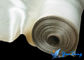 Résistance thermique de haut de silice de fibre de verre de haute température tissu de fibre de verre pour le rideau