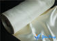 tissu à hautes températures résistant de la fibre de verre 53oz pour l'industrie du bâtiment