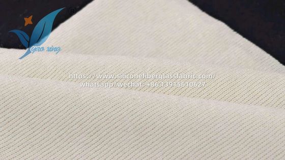 Tissu de protection de matelas auto-extinguible conforme à la norme CFR1633 pour barrière de matelas