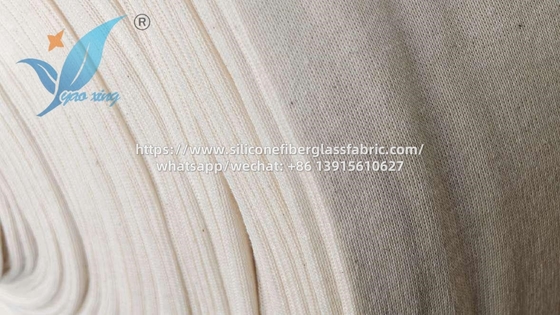 Matraque en mousse FR Tissu doux et sûr pour les matelas