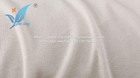 Couche de matelas certifiée en coton FR respirant Tailles personnalisées