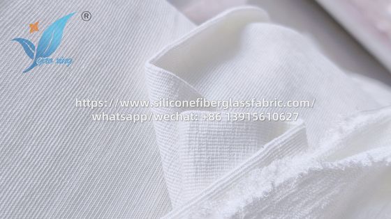 Couchette en tissu tricoté résistant au feu et couverture de canapé