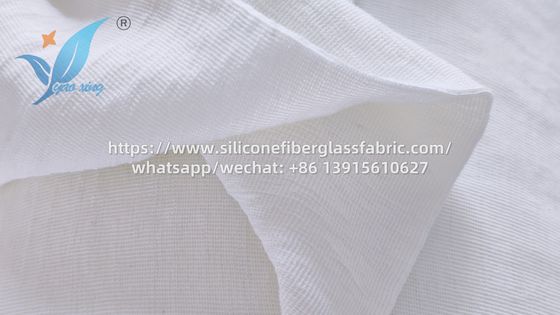 Couchette en tissu tricoté résistant au feu et couverture de canapé