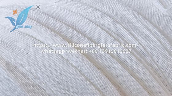 Couchette en tissu tricoté résistant au feu et couverture de canapé