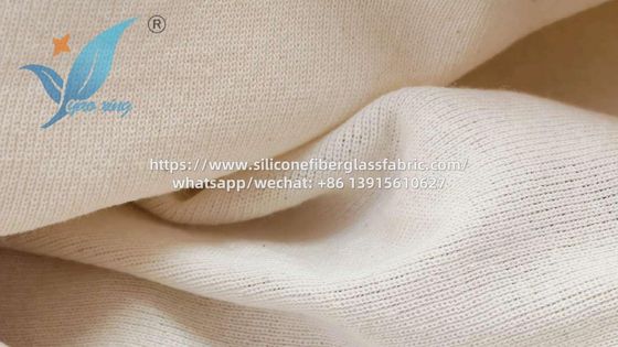 Tissu de coton FR certifié, matelas respirant
