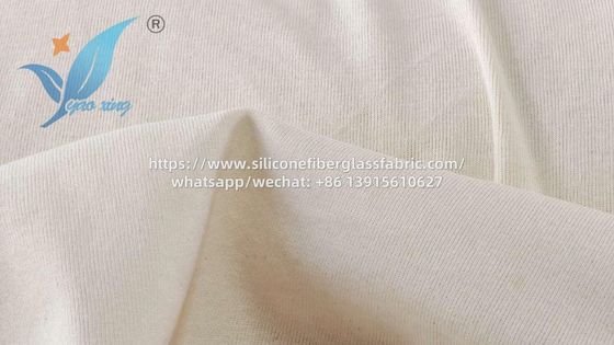 Tissu de coton FR certifié, matelas respirant