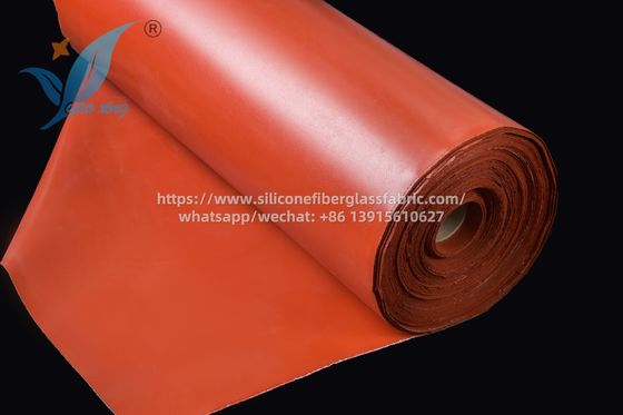 Tissu de silicone anti-vieillissement, insulatine lisse et chaude