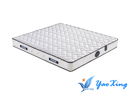 16 CFR 1633 ou TB 603 Couverture ignifuge Résistance à la chaleur élevée Pour matelas