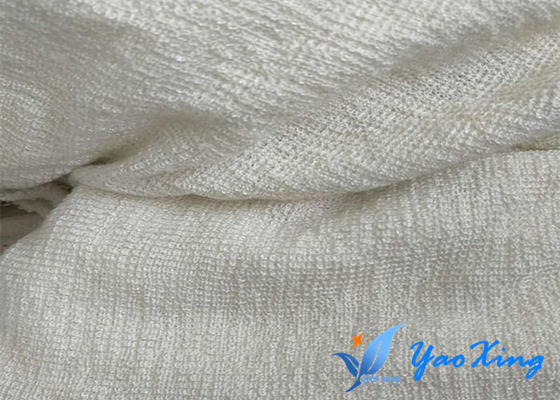 CFR 1632/1633 Tissu anti-incendie standard pour matelas composé de fibres de verre