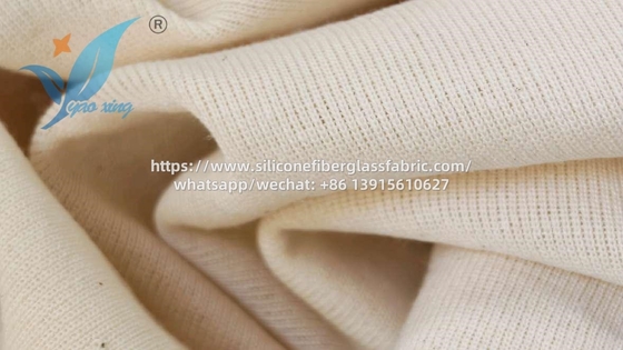 Matraque en mousse FR Tissu doux et sûr pour les matelas
