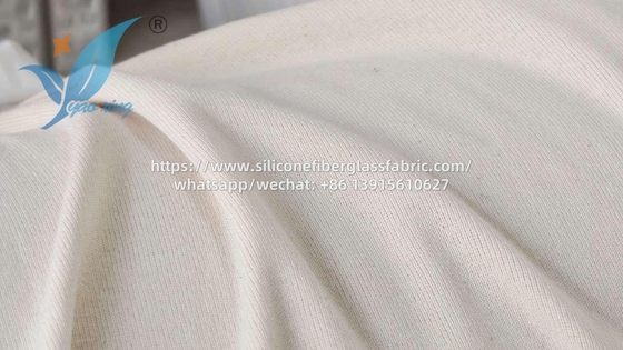 Couche de matelas certifiée en coton FR respirant Tailles personnalisées