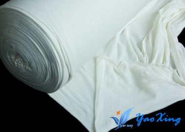 flamme Retardent de Mat Cloth de la fibre de verre 230g bonne pour le revêtement de produits d'éponge