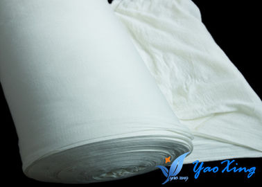 Expansion de revêtement ignifuge d'élastique de tissu d'équilibre intérieur d'automobile