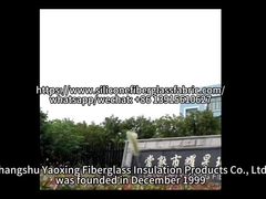 Comment choisir un tissu ignifuge?